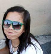 puiluis profile picture