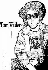 TomViolence profile picture