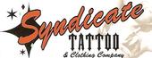 syndicatetattoo