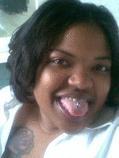 HA HA HA THICK AN BEAUTIFUL!!! profile picture