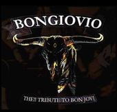 BONGIOVIO profile picture