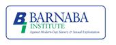 barnabainstitute