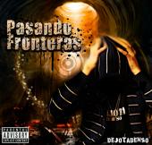 DESCARGA EL DISCO PASANDO FRONTERAS AQUI profile picture