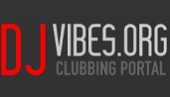 djvibes.org profile picture