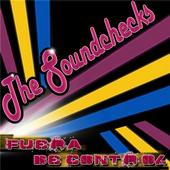 THE SOUNDCHECKS! EP FUERA DE CONTROL 09! profile picture