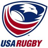usaeaglesrugby