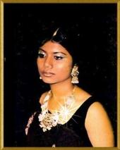 Runa Laila Bangla Songs profile picture