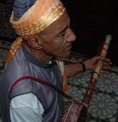 Ould Sidi Amara profile picture