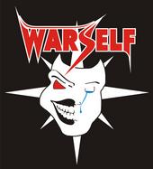 Warself metal band profile picture