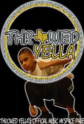 Throwed Yella profile picture