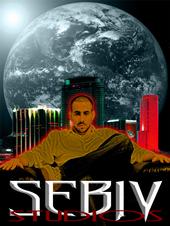 SEBIV STUDIOS PHOTOGRAPHY profile picture