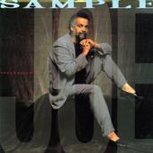 Joe Sample (tribute) profile picture