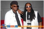 N.A.S.A (North American Soca Alliance) profile picture