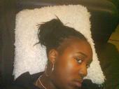 $weetne$$ R.I.P Trey 24/11/07 I luv n miss u b xx profile picture