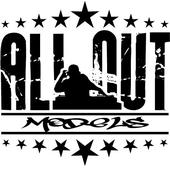 Allout Models profile picture