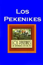 Los Pekenikes profile picture