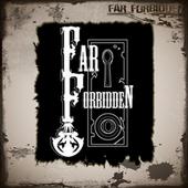 Far ForbiddeN profile picture