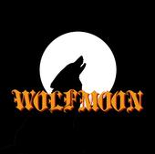 Wolfmoon profile picture