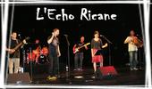 Lâ€™Echo Ricane profile picture