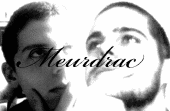 Meurdrac profile picture