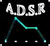 A.D.S.R profile picture