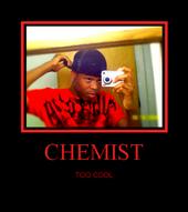chemist06