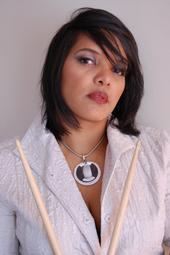 Terri Lyne Carrington profile picture