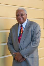 Ellis Marsalis profile picture