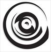 Imagenes - Record Label & On-line music shop profile picture