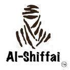 Al-Shiffai profile picture