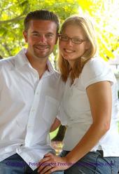 Meghan profile picture