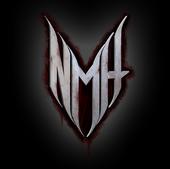 No Mercy Hate profile picture