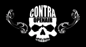 CO2NTRA-Openair profile picture