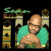 Sean Hardin Fan Page, Ran By Duane Sr. profile picture