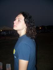 Steven (Just Steven) profile picture