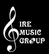 Sire Music Group profile picture