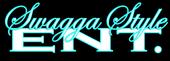 Swagga Style Ent profile picture