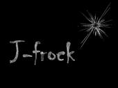 J-frock profile picture