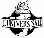 Lâ€™UNIVERS SALE profile picture