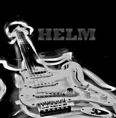 HELM profile picture