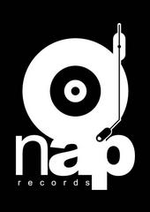 N.A.P.RECORDS profile picture