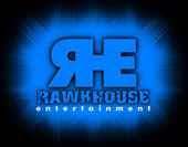 RawkHouse Entertainment profile picture