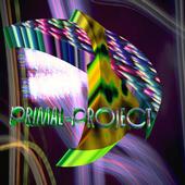 Primal-Project profile picture