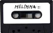 Melinna profile picture