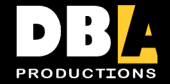 DBA Productions profile picture