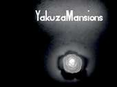 YAKUZA MANSIONS profile picture