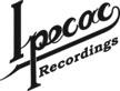 Ipecac Recordings profile picture