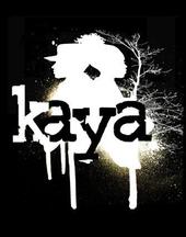 Kaya profile picture