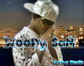 Woody San ( Pronto Tema New ) profile picture