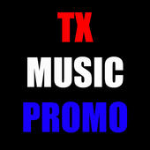 TX MUSIC PROMO profile picture